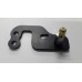 OTC Mazda MPS Shortshifter & Counterweight