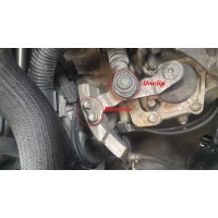 OTC Mazda MPS Shortshifter & Counterweight