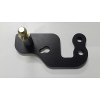 OTC Mazda MPS Shortshifter & Counterweight