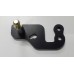 OTC Mazda MPS Shortshifter & Counterweight