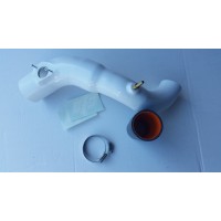 OTC Mazda MPS TSRI Intake 76mm/3" 