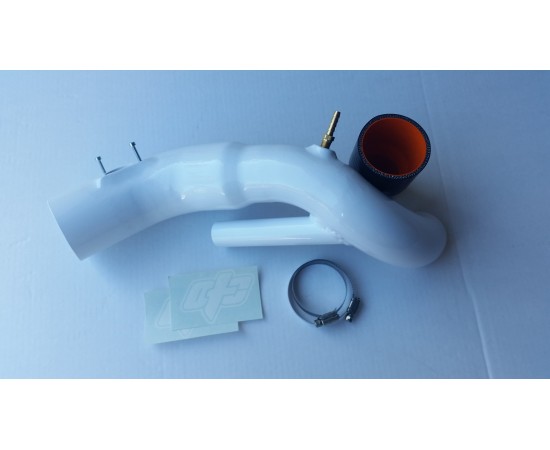 OTC Mazda MPS TSRI Intake 76mm/3" 