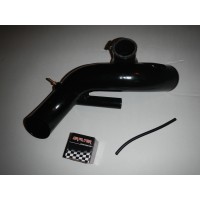 OTC Mazda MPS TSRI Intake 76mm/3" 