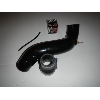 OTC Mazda MPS TSRI Intake 76mm/3" 