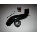 OTC Mazda MPS TSRI Intake 76mm/3" 