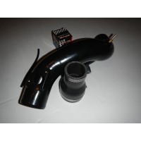 OTC Mazda MPS TSRI Intake 76mm/3" 