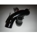 OTC Mazda MPS TSRI Intake 76mm/3" 