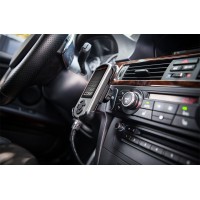 BMW N55 AccessPort V3
