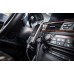 BMW N54 AccessPort V3