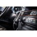 BMW N55 AccessPort V3