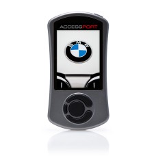 BMW N55 AccessPort V3