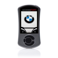 BMW N54 AccessPort V3