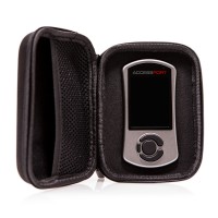 BMW N55 AccessPort V3