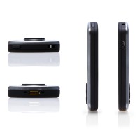 BMW N55 AccessPort V3