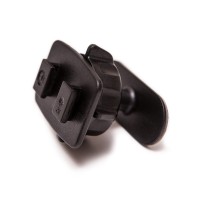 BMW N55 AccessPort V3