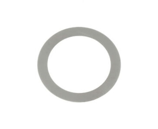 Ford Focus ST 2012+ Crankcase Diamond Washerx