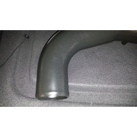 OTC Ford Focus ST250 3" TIP Intake