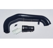 OTC Ford Focus ST250 3" TIP Intake