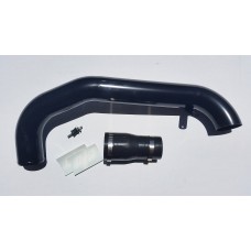 OTC Ford Focus ST250 3" TIP Intake