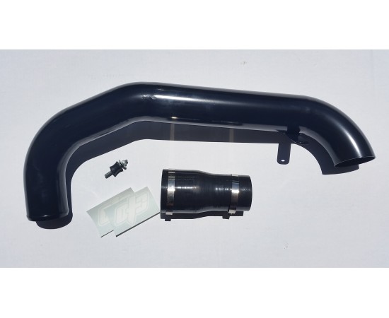 OTC Ford Focus ST250 3" TIP Intake