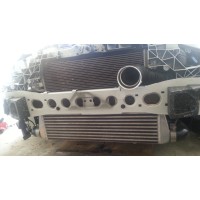 OTC Ford Focus ST FMIC Upgrade kit