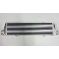 OTC Ford Focus ST FMIC Upgrade kit