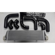 OTC Ford Focus ST FMIC Upgrade kit OTC Ford Focus ST FMIC Upgrade kit