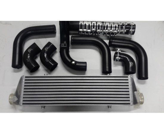 OTC Ford Focus ST FMIC Upgrade kit