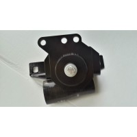 OTC Ford Focus ST250 PMM