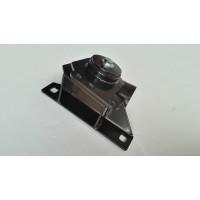 OTC Ford Focus ST250 PMM