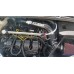 OTC Ford Focus ST250 Xtra fuel kit