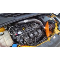 OTC Ford Focus ST250 Xtra fuel kit