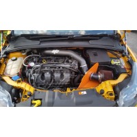 OTC Ford Focus ST250 Xtra fuel kit