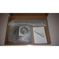 OTC Ford Focus ST250 Xtra fuel kit