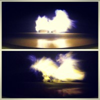 OTC Ford Focus ST250 Xtra fuel kit