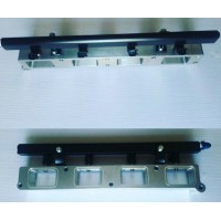 OTC Ford Focus ST250 Xtra fuel kit