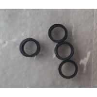 Ford Focus ST250 injector seals