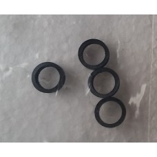OTC Ford Focus ST250 injector seals