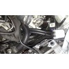 OTC Ford Focus ST250 Oil Catch Can