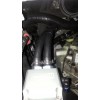 OTC Ford Focus ST250 Oil Catch Can