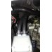 OTC Ford Focus ST250 Oil Catch Can