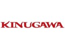 Kinugawa