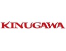Kinugawa